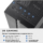 2E 2E PC Complex Gaming Intel i5-12400F/H610/8/500F/NVD1030-2/Win11H/2E-G2107-500
