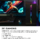 2E 2E PC Complex Gaming Intel i5-12400F/H610/8/500F/NVD1030-2/Win11H/2E-G2107-500