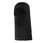 2E Tactical Heated Balaclava Shadow Black, Size XL