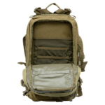 2E Tactical Tact Backpack 25L, OD Green