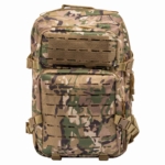 2E Tactical Тактичний рюкзак 45L, камуфляж