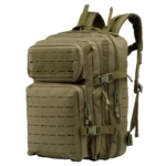 2E Tactical Тактичний рюкзак 45L, зелений