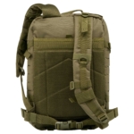 2E Tactical Тактичний рюкзак 45L, зелений