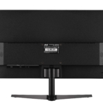 2E Монітор 21.5″ A2222B D-Sub, HDMI, MM, VA, 75Hz