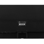 2E Монітор 21.5″ A2222B D-Sub, HDMI, MM, VA, 75Hz