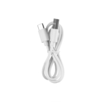 2E Мышь MF270 Silent Rechargeable WL White