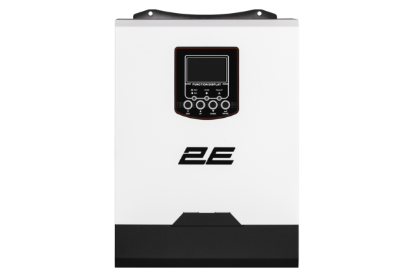 2E VP 1K-12 PWM Solar Inverter