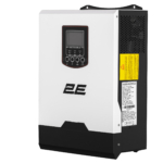 2E VP 1K-12 PWM Solar Inverter