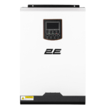 2E VP 5K-48 PWM Solar Inverter