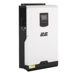 2E VP 5K-48 PWM Solar Inverter