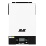 2E XM KING 6K-48T MPPT Solar Inverter