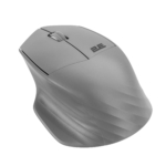 2E Mouse MF280 Silent WL BT Gray