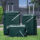 2E PP Suitcase L, SIGMA, EMERALD GREEN