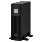 2E PS1500RT, 1500VA/1200W, RT3U, LCD, USB, 3xC13, 3xSchuko