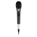 2E Vocal Microphone MV010 6.35mm