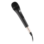 2E Vocal Microphone MV010 6.35mm