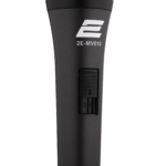 2E Vocal Microphone MV010 6.35mm