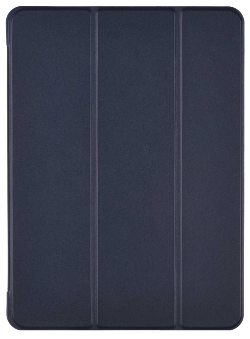 2E Чохол 2Basic для Apple iPad Air(2022), Flex, Navy