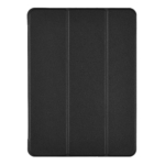 2E Basic case for Apple iPad Pro 11 (2022), Flex, Black