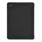 2E Basic case for Apple iPad Pro 11 (2022), Flex, Black