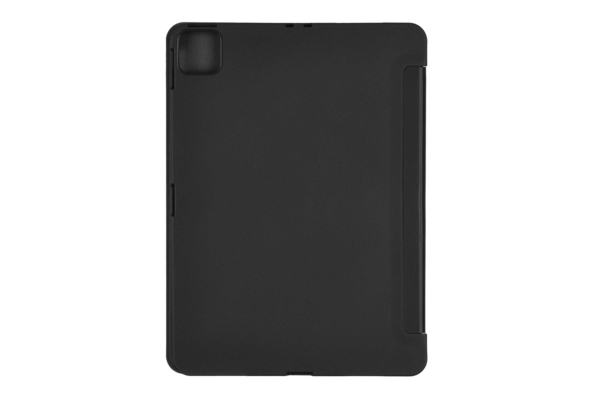 2E Basic case for Apple iPad Pro 11 (2022), Flex, Black