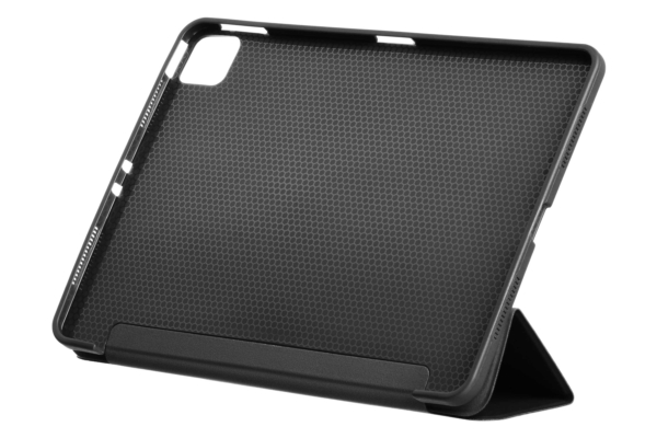 2E Basic case for Apple iPad Pro 11 (2022), Flex, Black