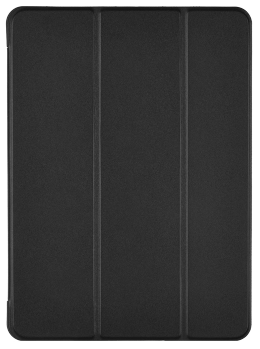 2E Basic case for Apple iPad Pro 11 (2022), Flex, Black