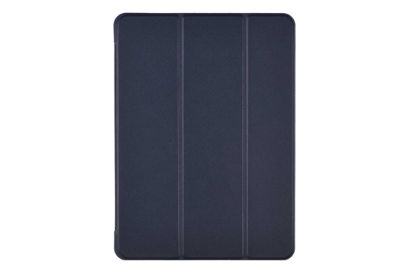 2E Чохол Basic для Apple iPad Pro 11 (2022), Flex, Navy