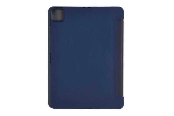 2E Чохол Basic для Apple iPad Pro 11 (2022), Flex, Navy