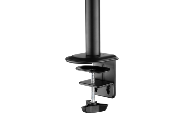 2E Desktop double monitor mount Reykife