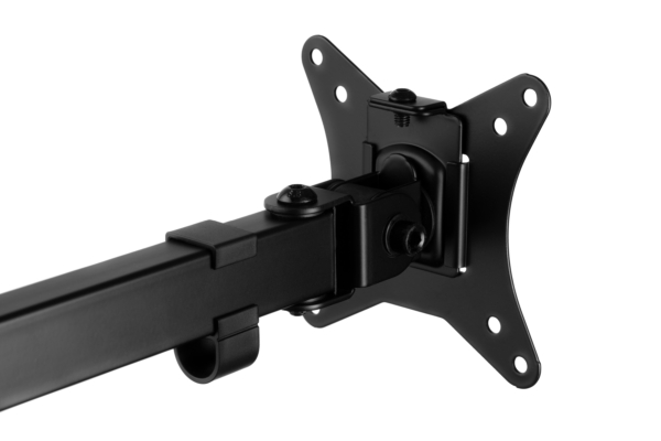 2E Desktop double monitor mount Reykife