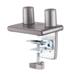 2E Desktop double monitor mount Beyrbi