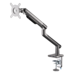 2E Desktop monitor mount Husto