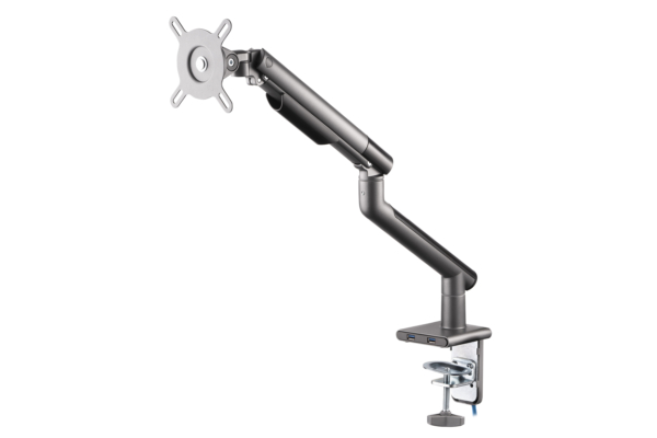 2E Desktop monitor mount Husto