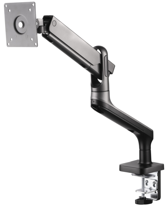 2E Desktop monitor mount Pakhtugu