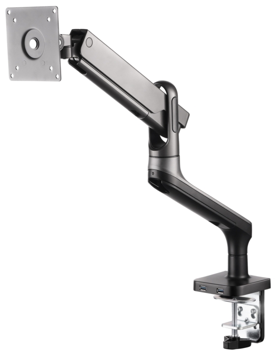 2E Desktop monitor mount Evdo