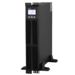 2E OD2000RT, 2000VA/1800W, RT2U, LCD, USB, 4xSchuko