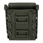 2E Tactical Fast Mag Pouch AK74, OD GreenFast Mag Pouch AK74, OD Green