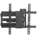 2E Full motion TV mount Legdap 23-55″, 60 cm extension