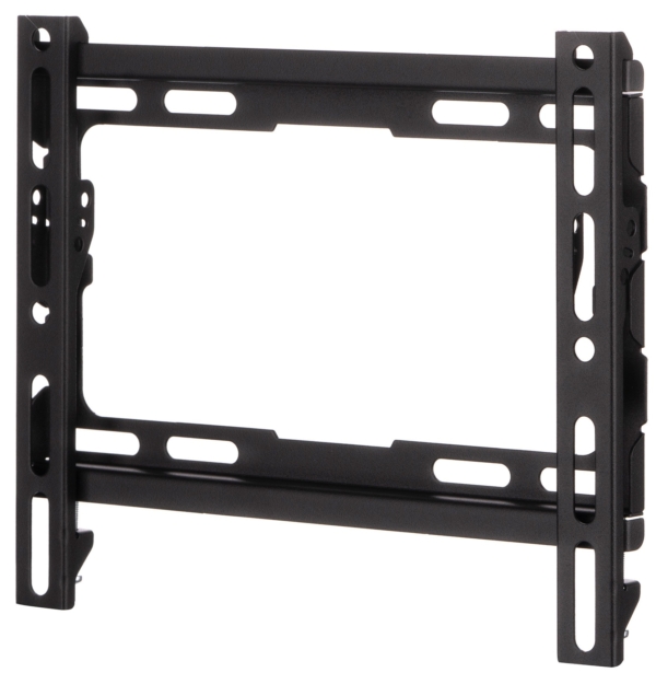 2E Fixed TV mount Luned 23-43″