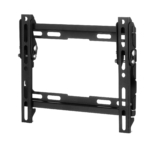 2E Tilt TV mount Fovie