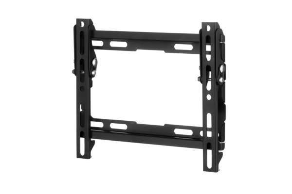 2E Tilt TV mount Fovie