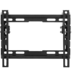 2E Tilt TV mount Fovie