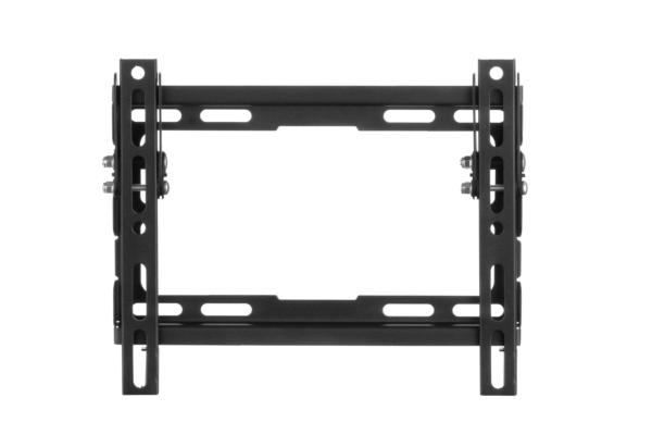 2E Tilt TV mount Fovie