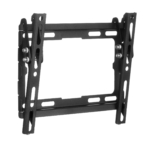 2E Tilt TV mount Fovie