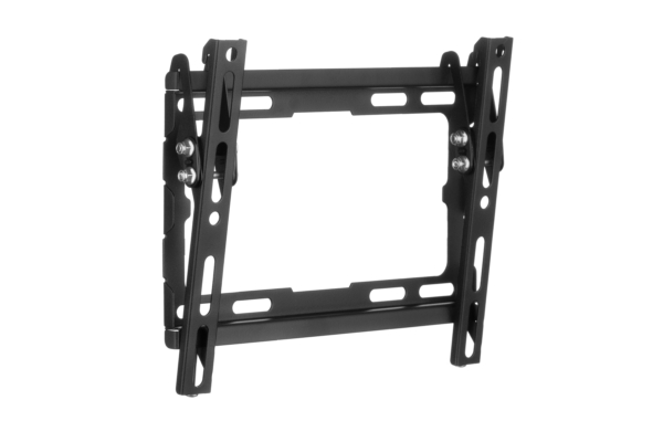 2E Tilt TV mount Fovie