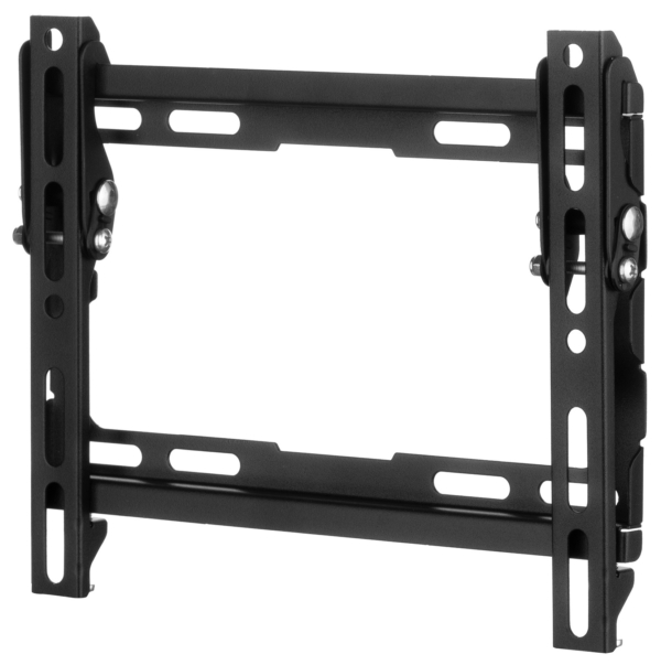 2E Tilt TV mount Fovie