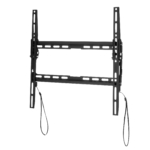 2E Tilt TV mount Sou 32-70″