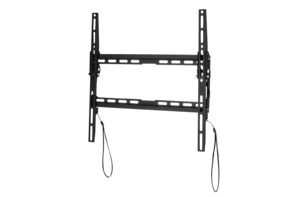 2E Tilt TV mount Sou 32-70″