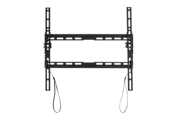 2E Tilt TV mount Sou 32-70″